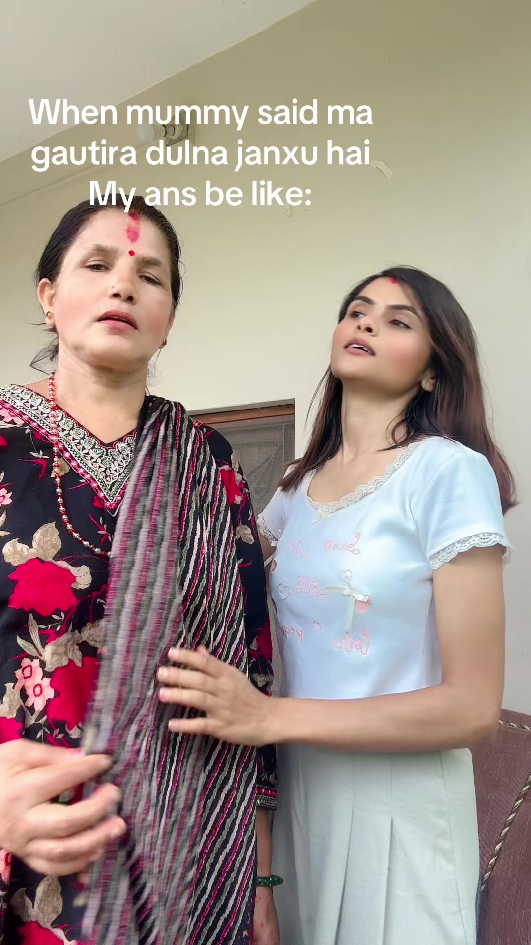 @Shreesha Acharya