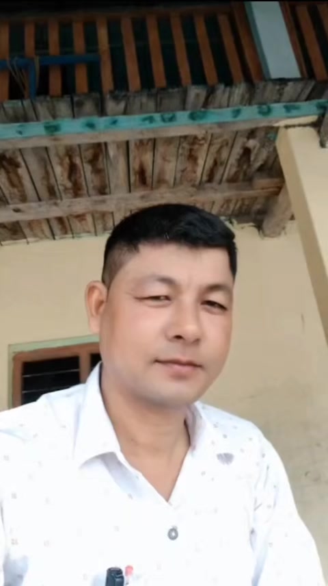 @TharuDon