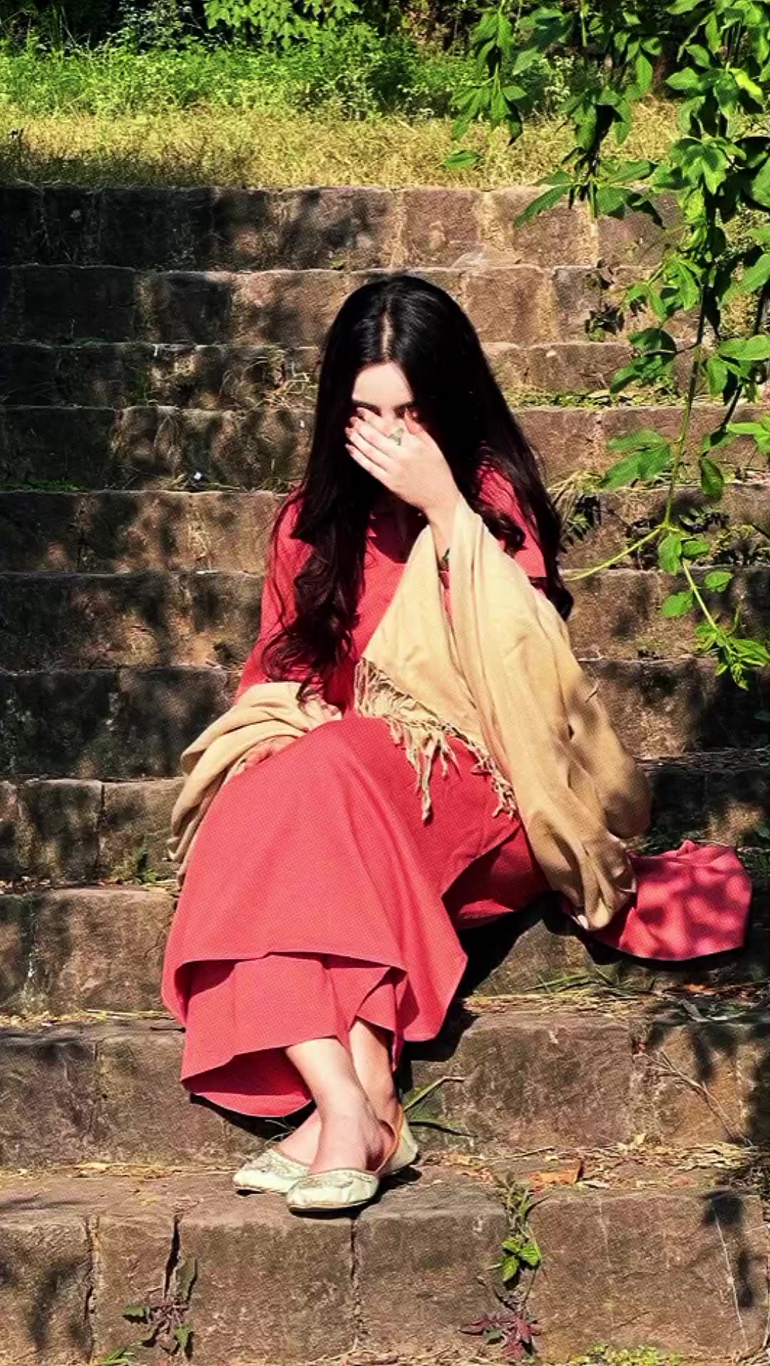 @𝑨𝒏𝒎𝒐𝒍𝑨𝒔𝒍𝒂𝒎❤