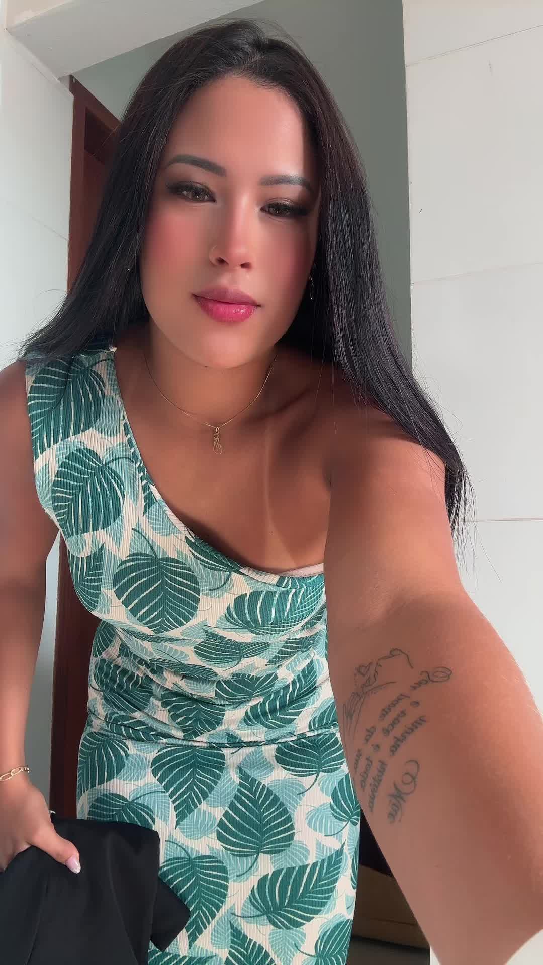 @Thayssa Juca 👑