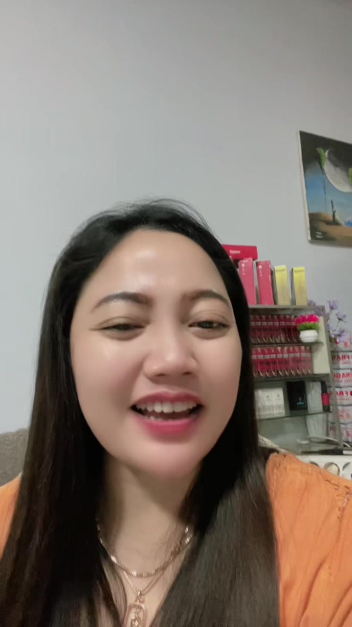 @misfishstore
