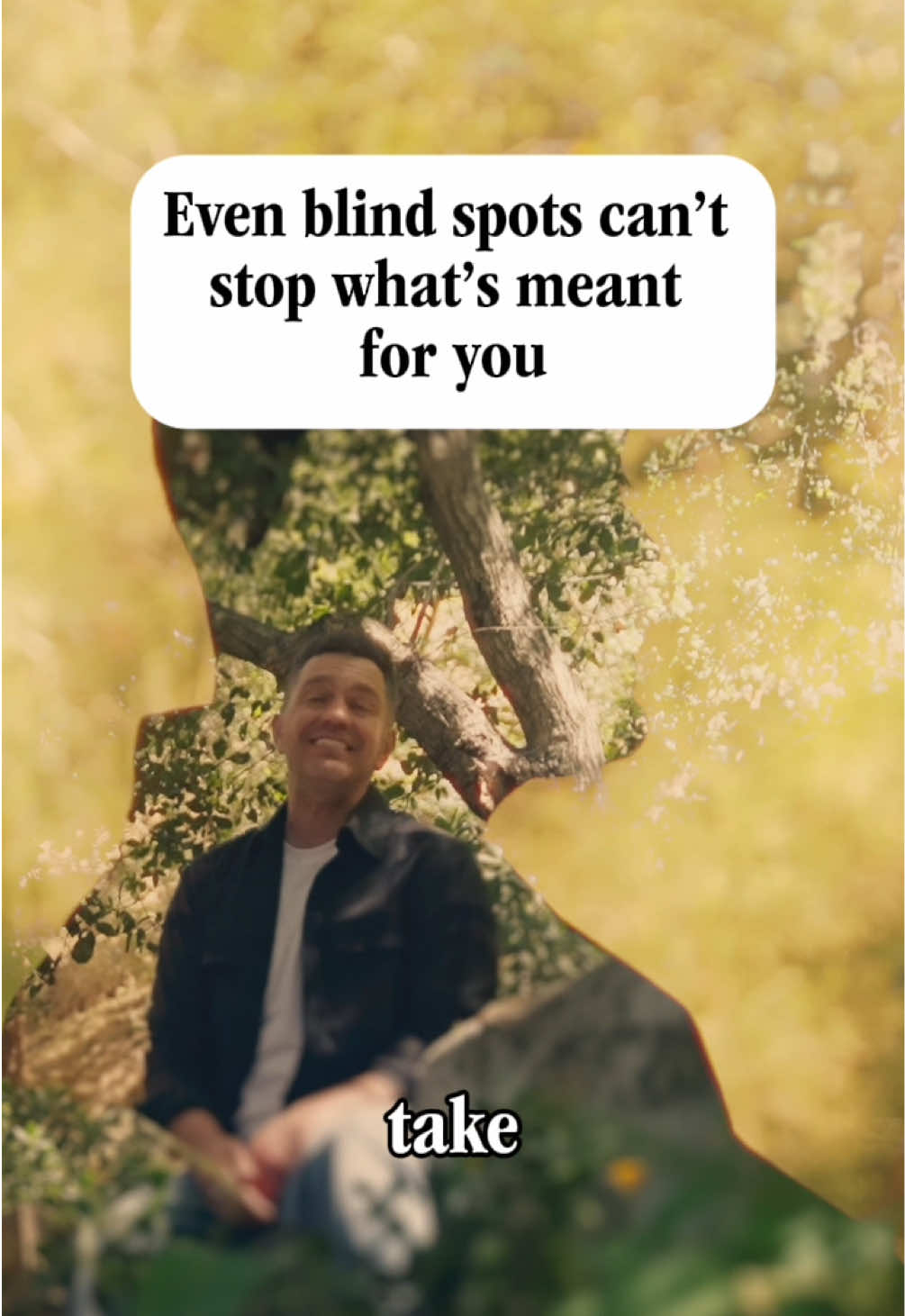 @AndyGrammer