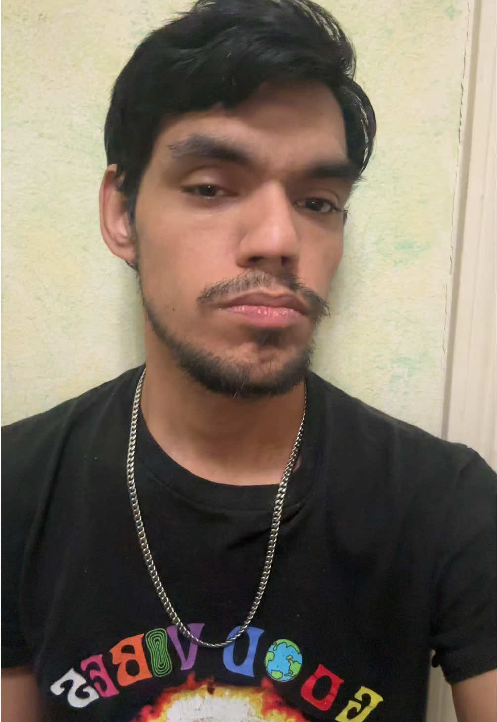 @Santos Rana