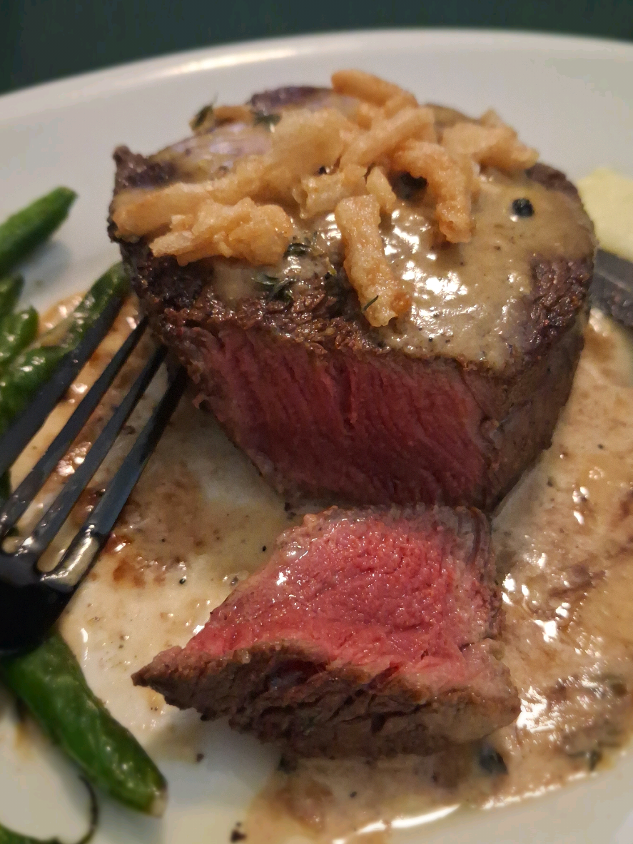 @Chef V