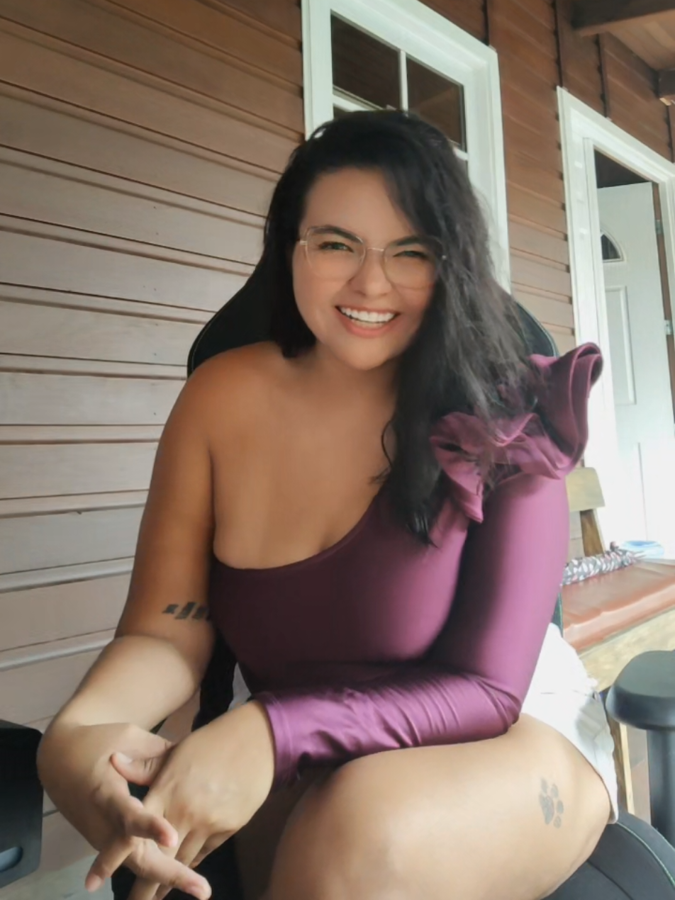 @Ximena S.