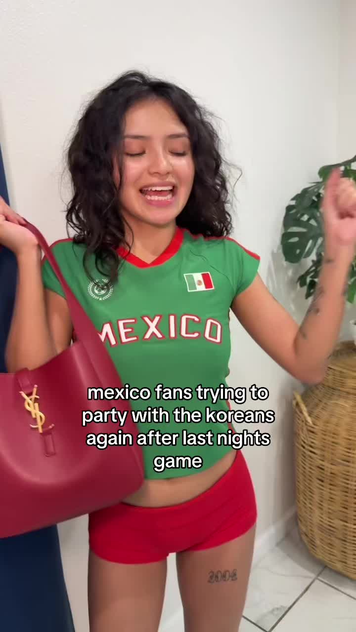 @angierzzz