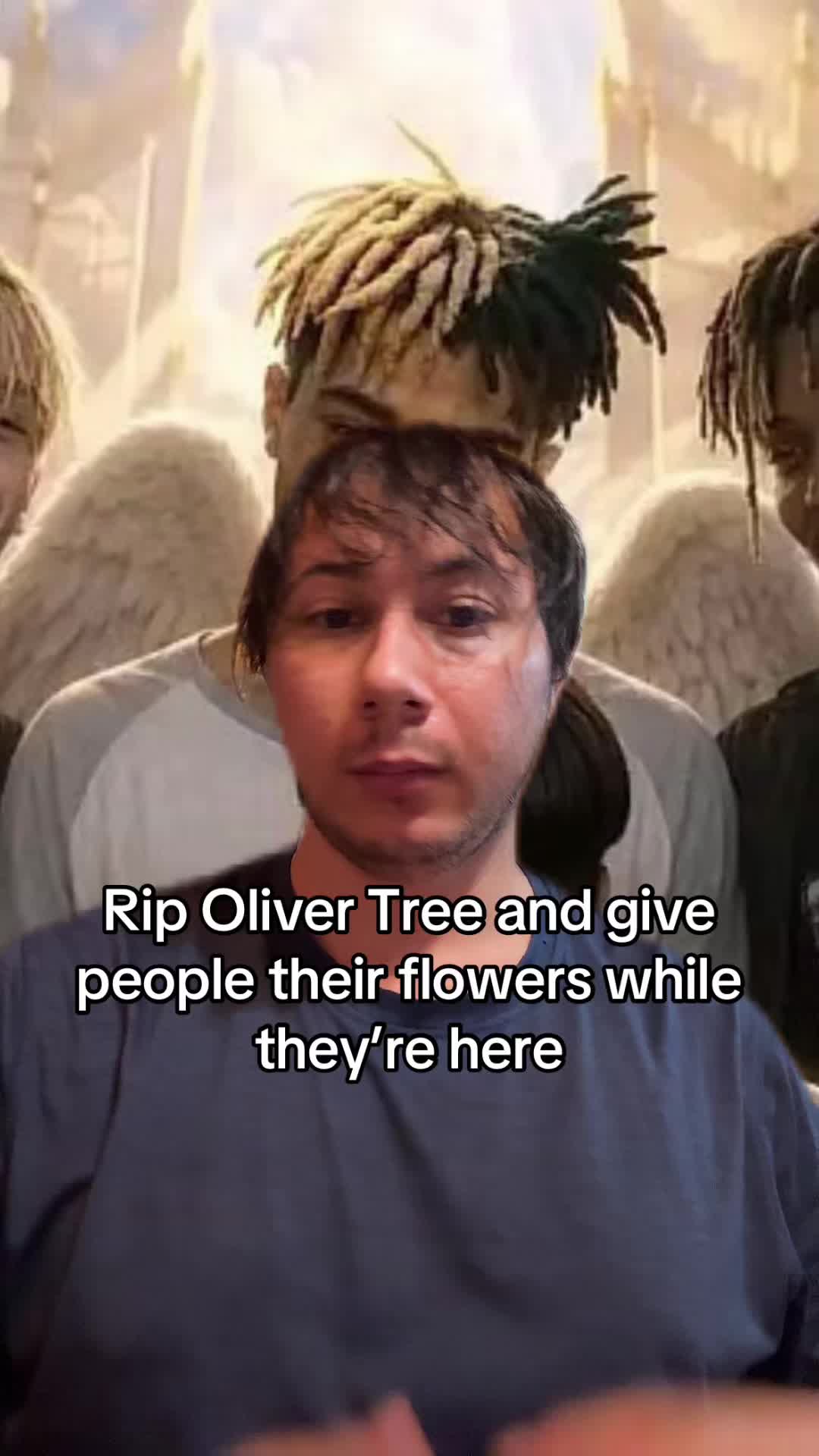 @xxxKingblinkey