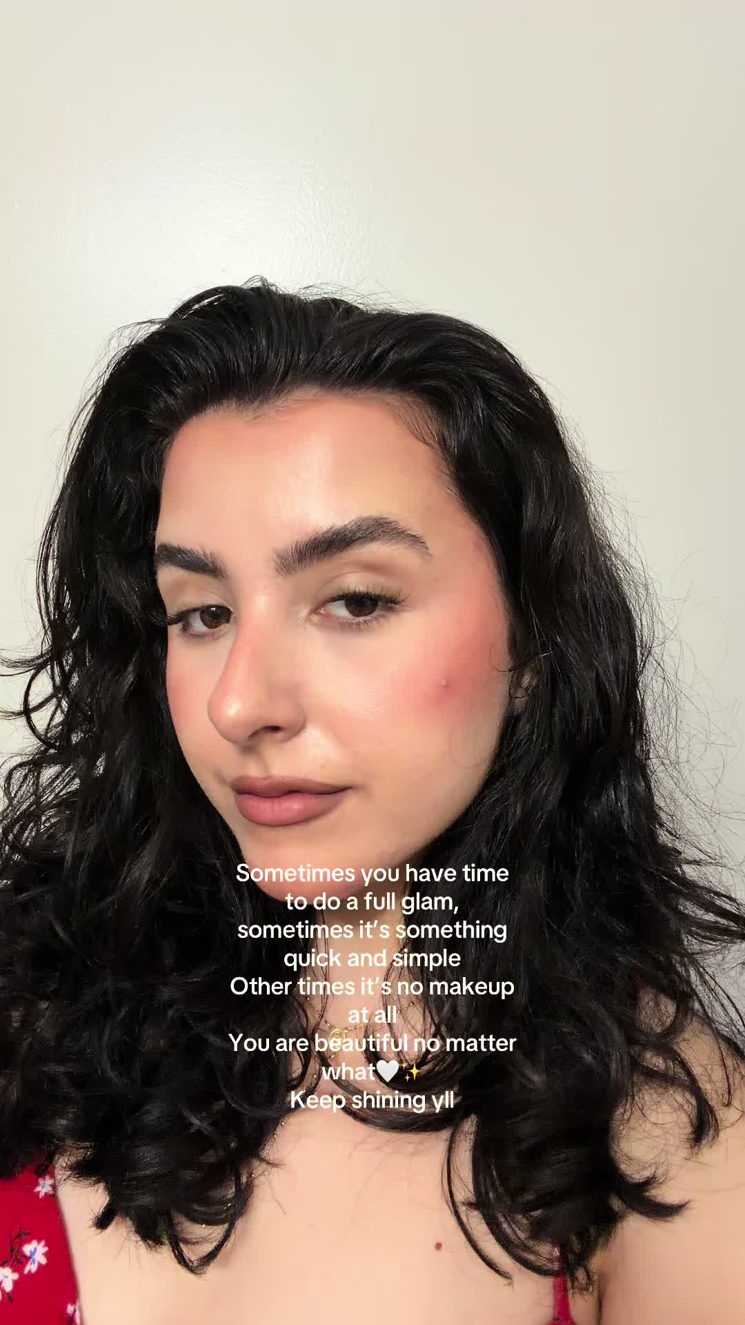 @beautybymatilda1