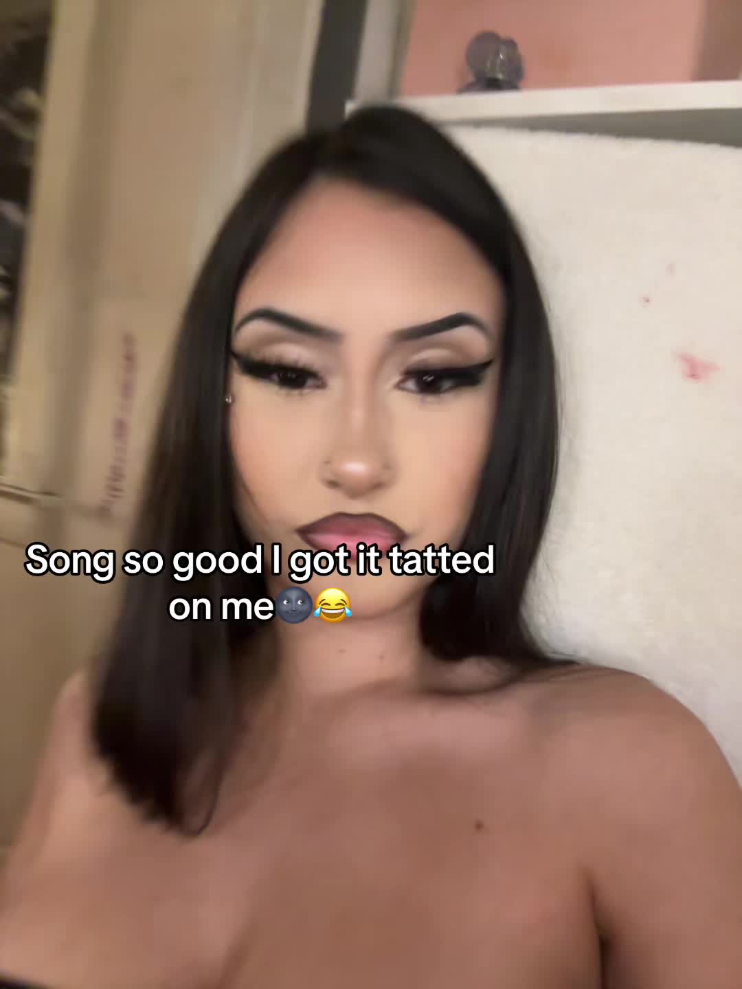 @Jocelyn ๐