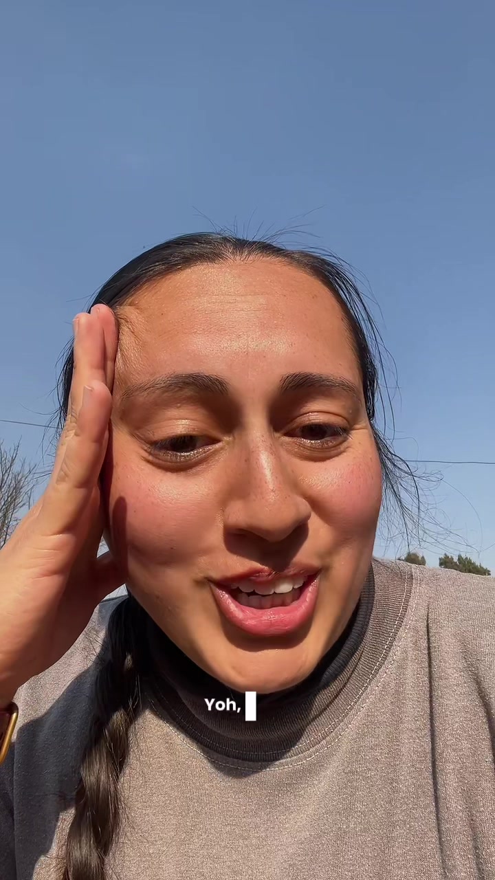 @V