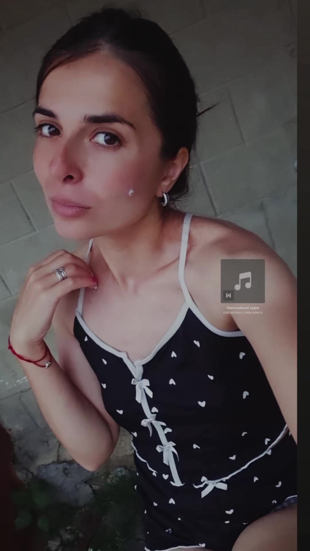 @Натусик