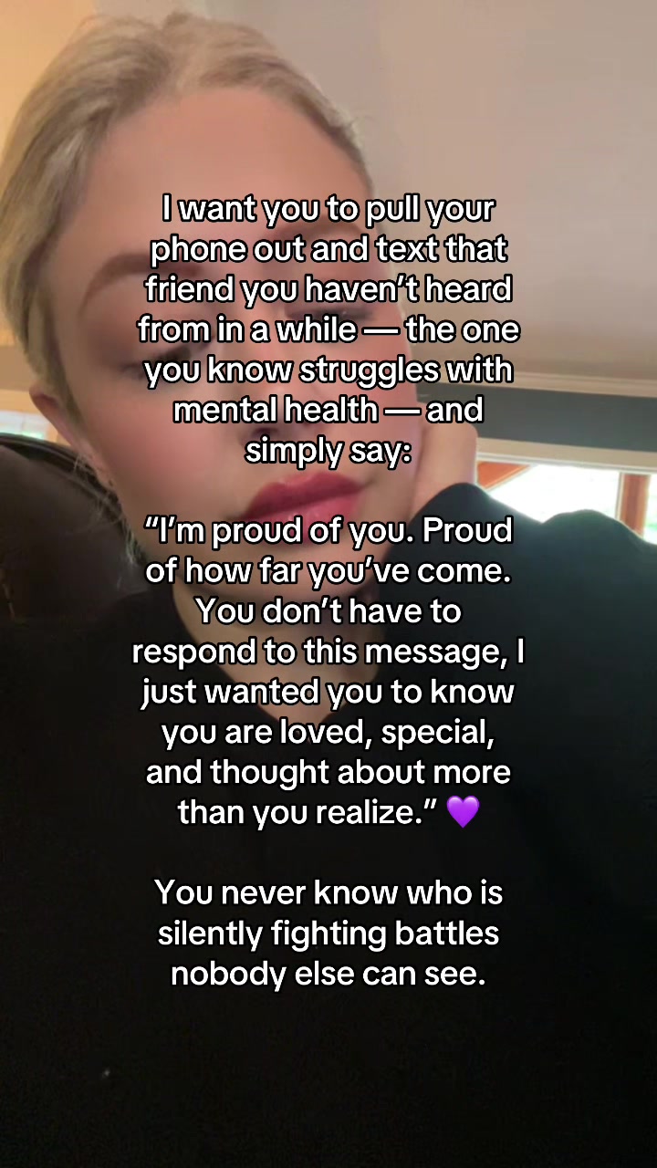 @weneedtohealpodcast