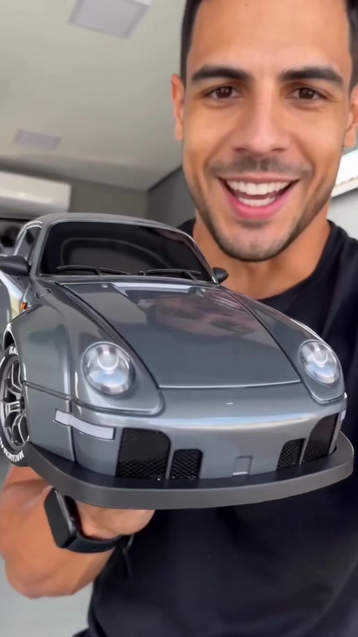 @๐ฏ๐๐ ๐๐๐