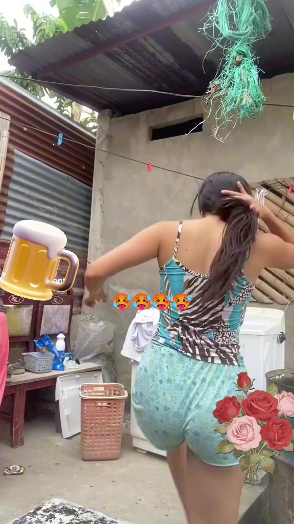 @Seleste L&oacute;pez
