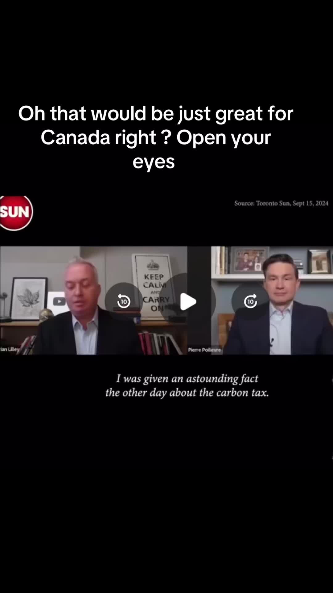 @Sarr🇨🇦🇨🇦🇨🇦