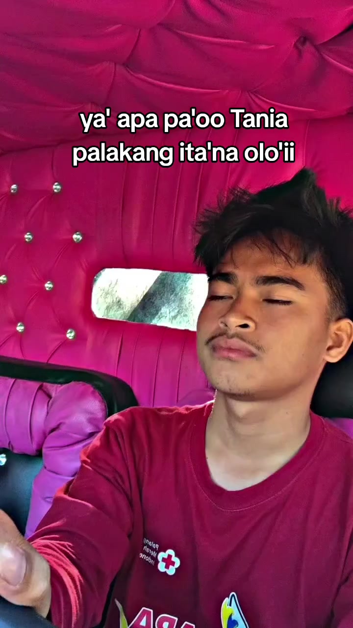 @Aby
