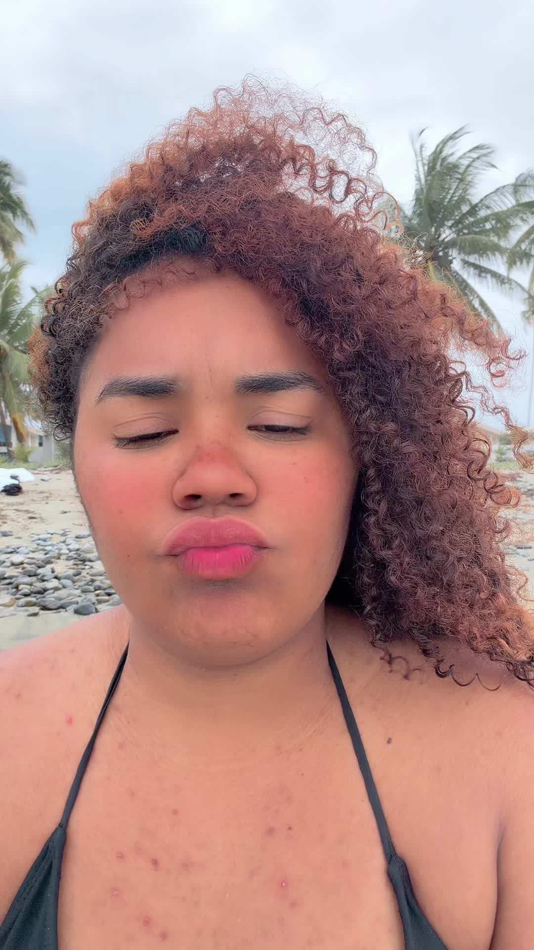 @Yram 🥰