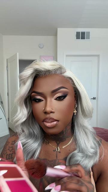 @STORMNYX