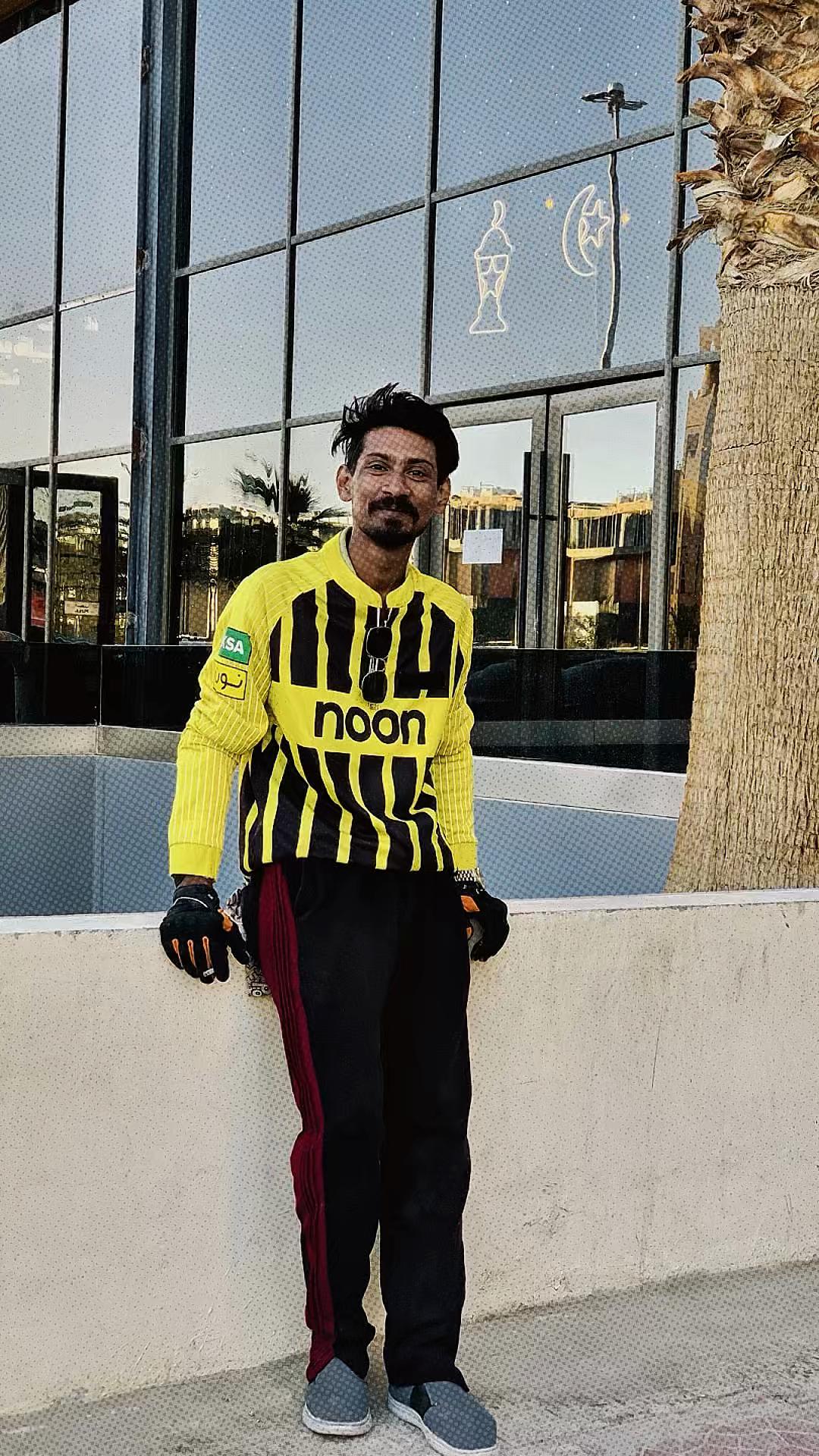 @Sahariyar shakil