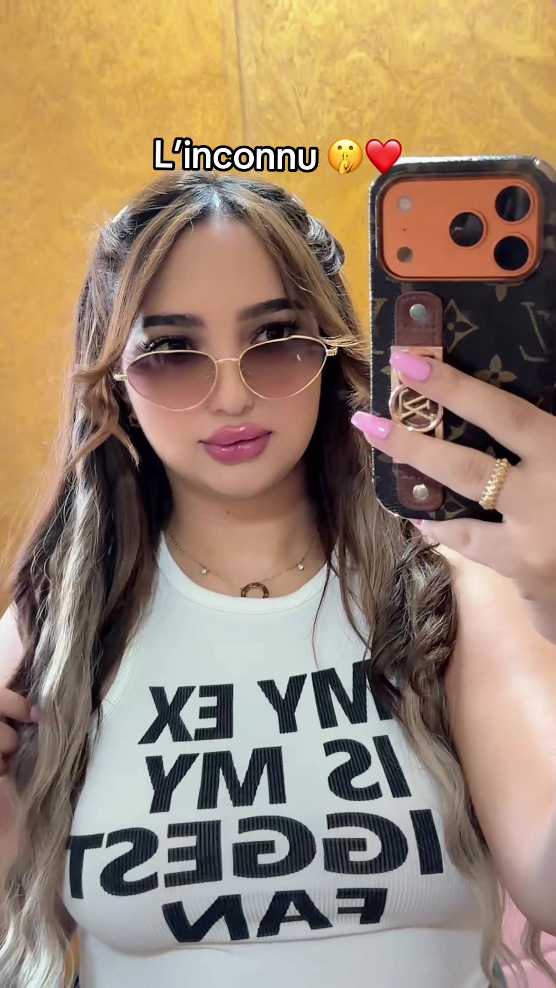 @aya_essemlalii_