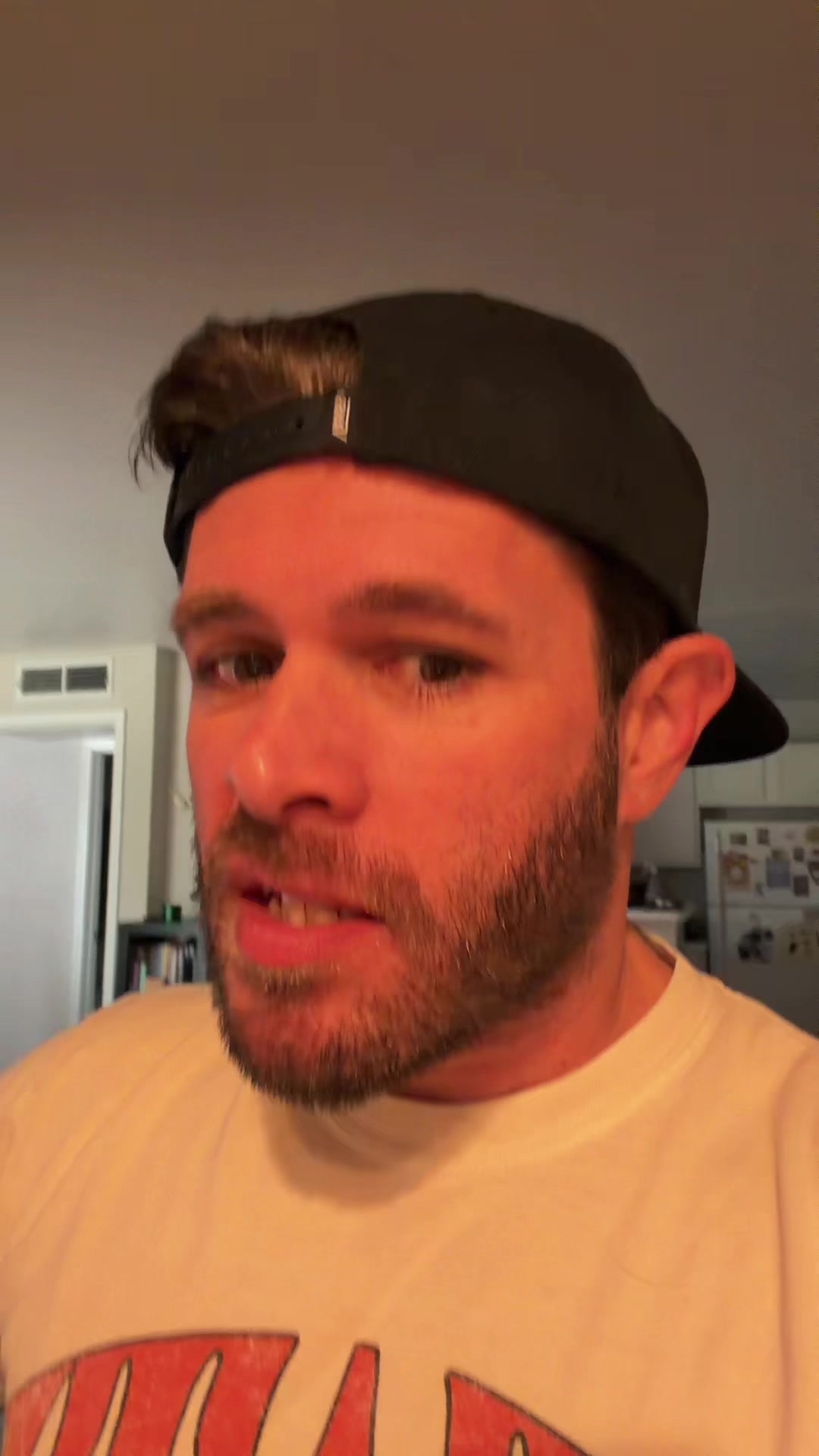 @Ash