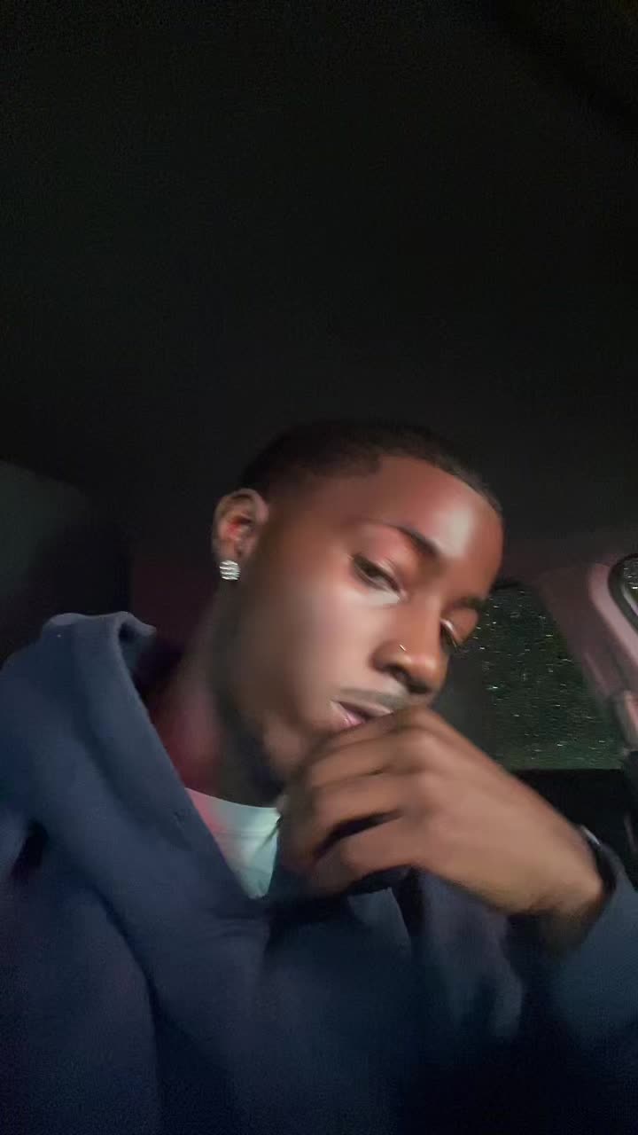 @keytwotimes🌟