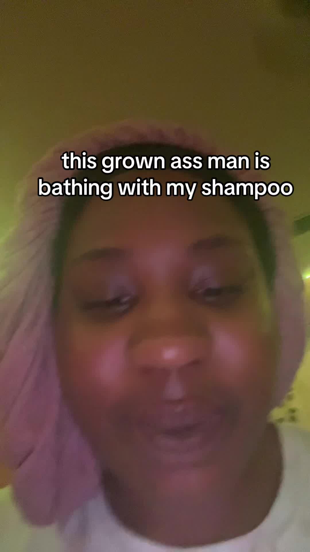@🤍