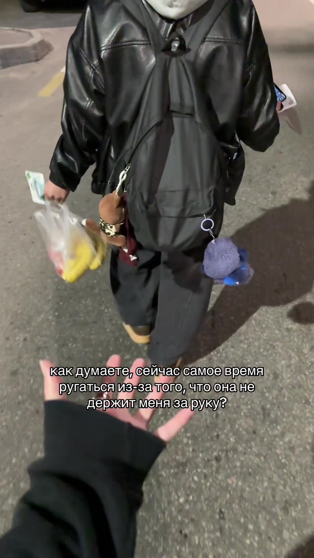 @лаврушка