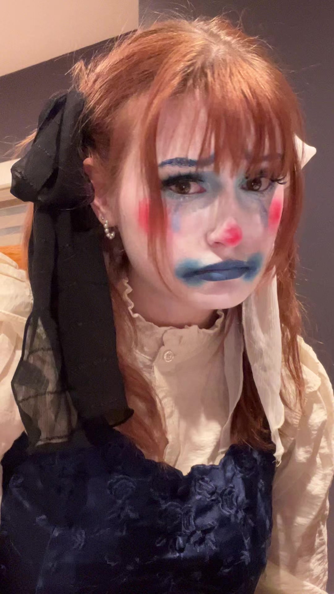 @Kiwi