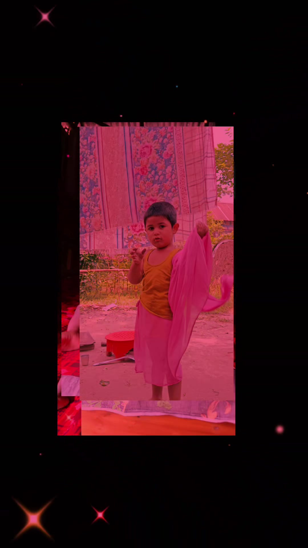 @Ripon debnath