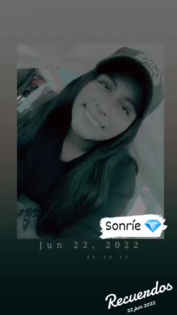 @Misebe💎❤️