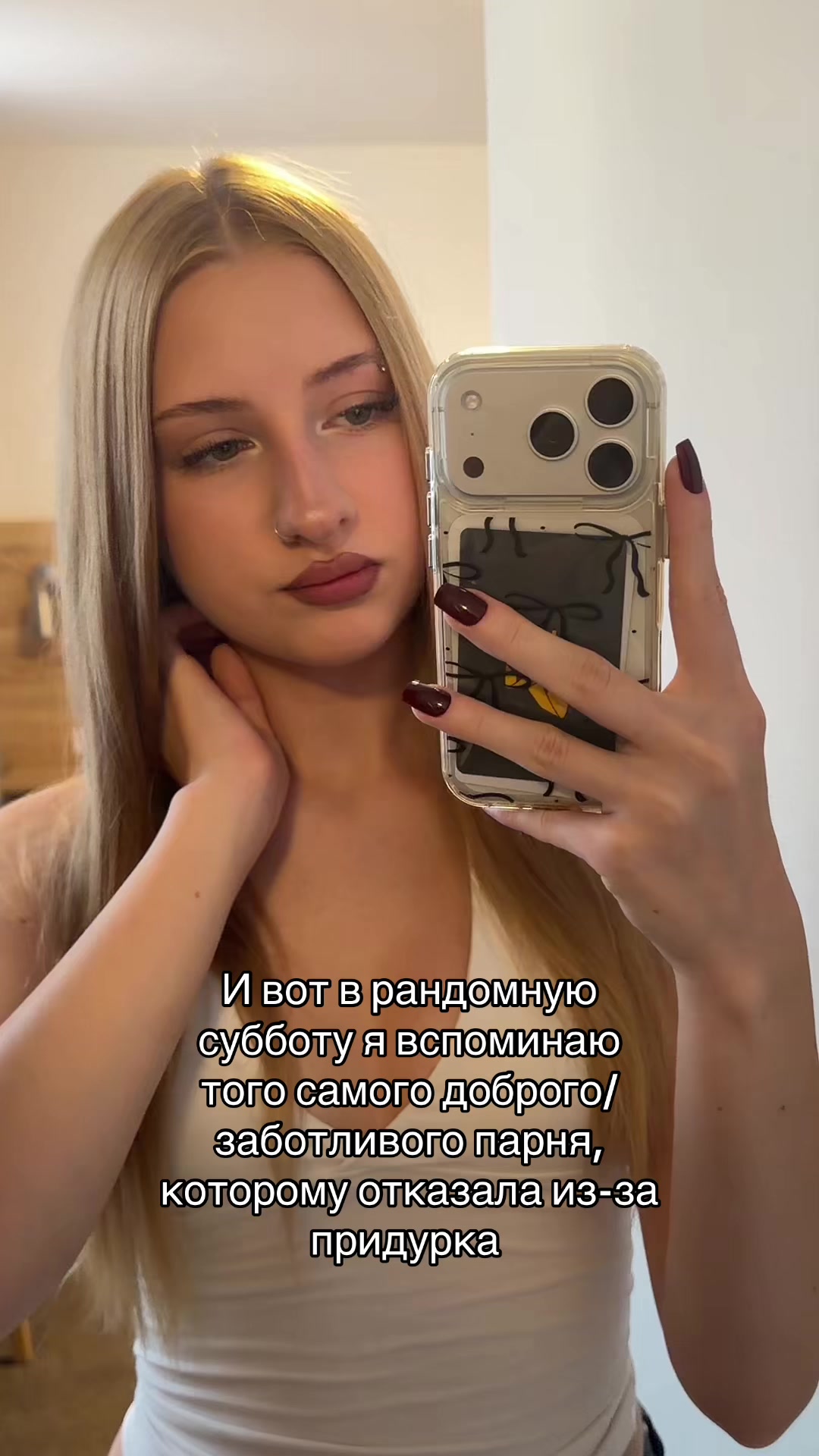 @юлька🇺🇦🫀