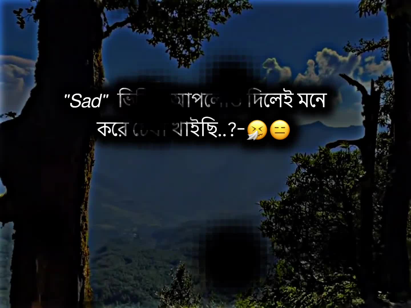 @𝗧𝗮𝗿𝗲𝗸 𝗕𝗵𝗮𝗶𝘆𝗮𝗮'♡︎