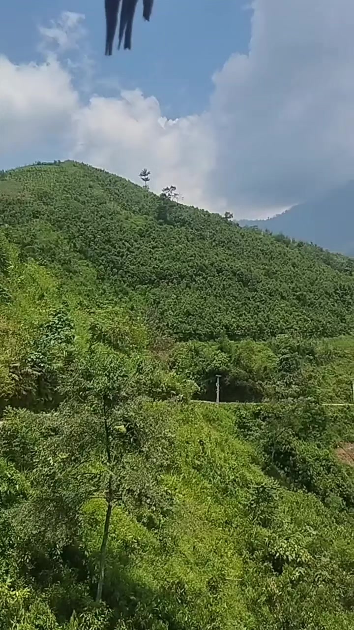 @XuânMai🫶