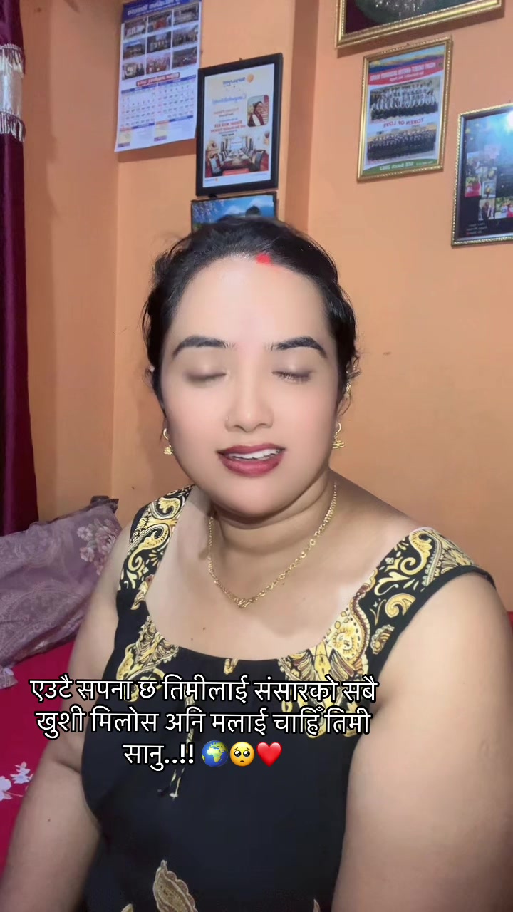 @nishika