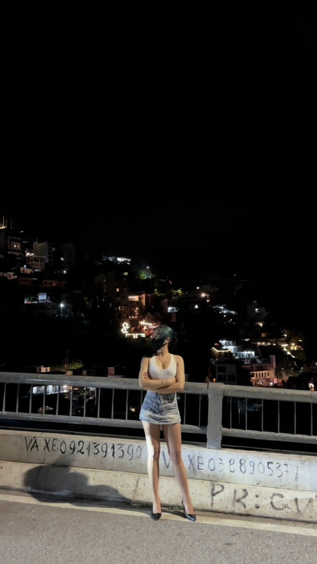 @Duy&ecirc;n Nguyễn
