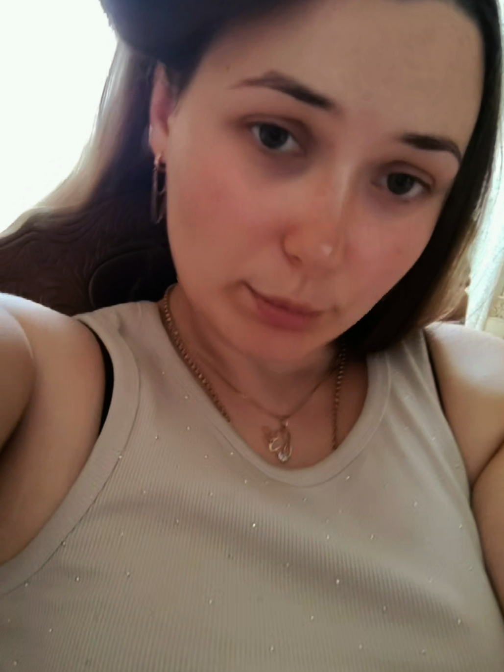 @С любовью,твоя А💋