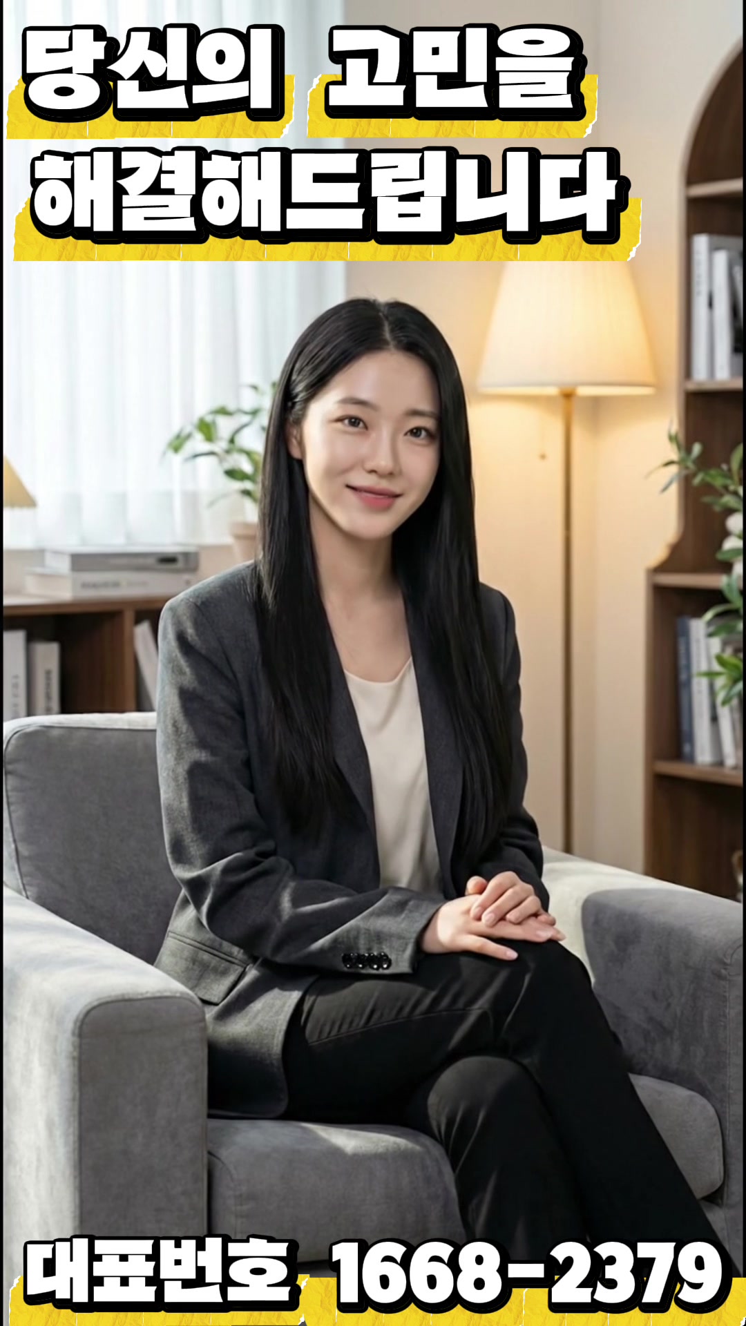 @흥신소PIS탐정법인