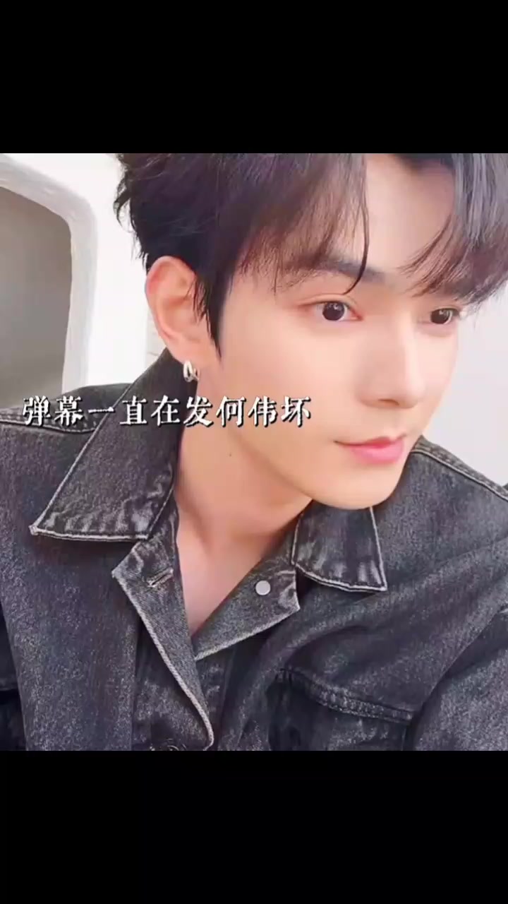 @BTS💜ARMYBLtianxuningziyu🌽he