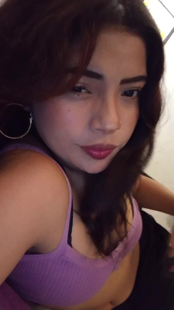 @Alexa💅