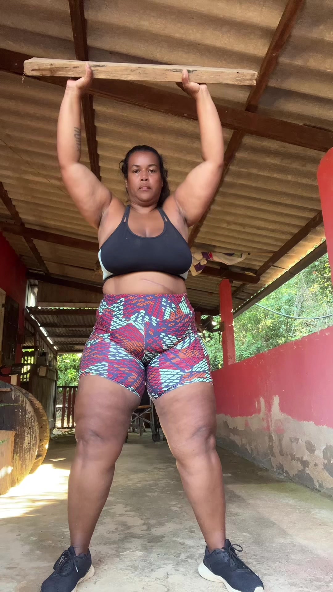 @gordinhaplussize