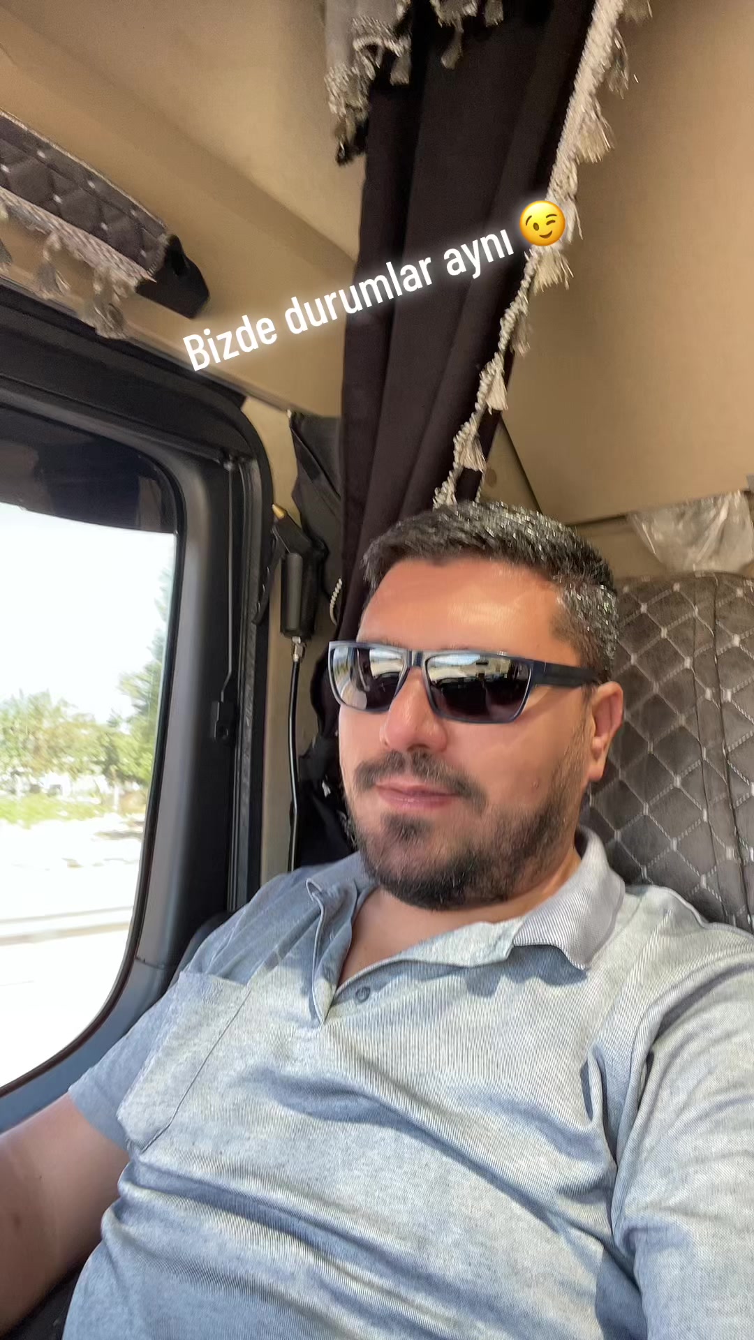 @👑Ersin_bey👑
