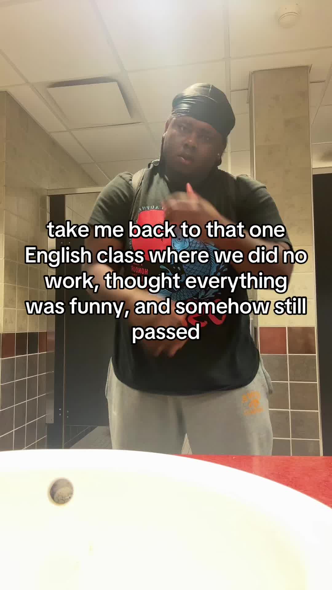 @mr.515td