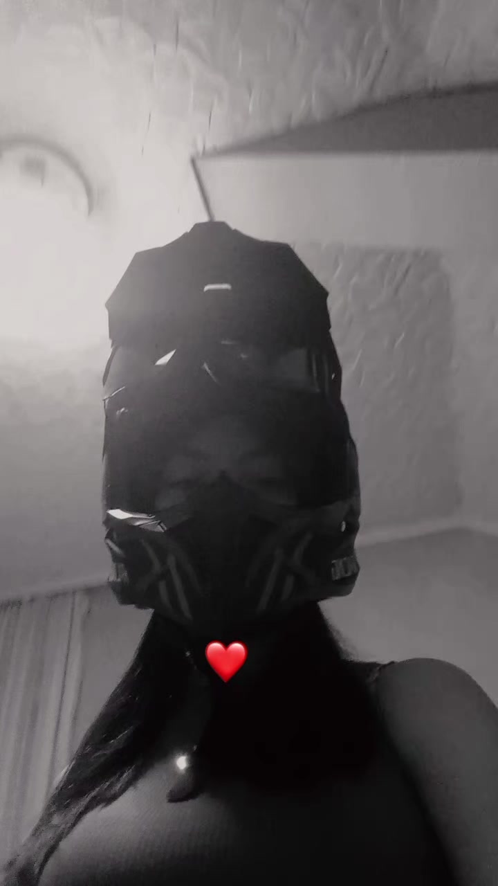 @🩷🎀