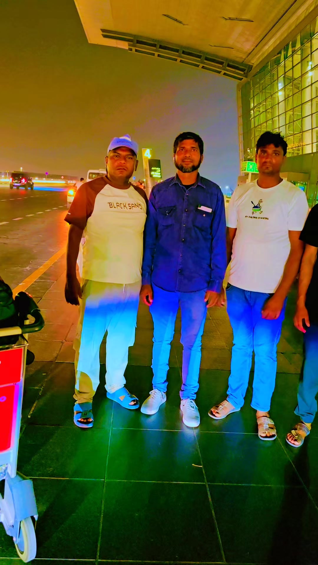 @🇳🇵🇳🇵JAMAHIRANSARI 🇳🇵🇳🇵