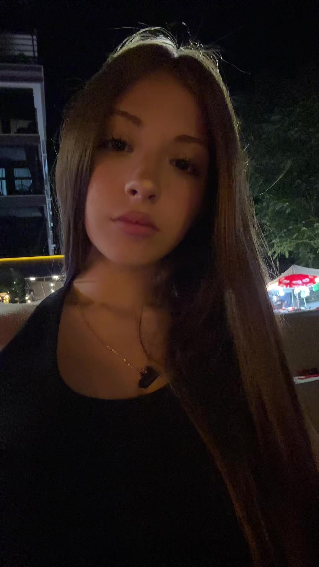 @🥕