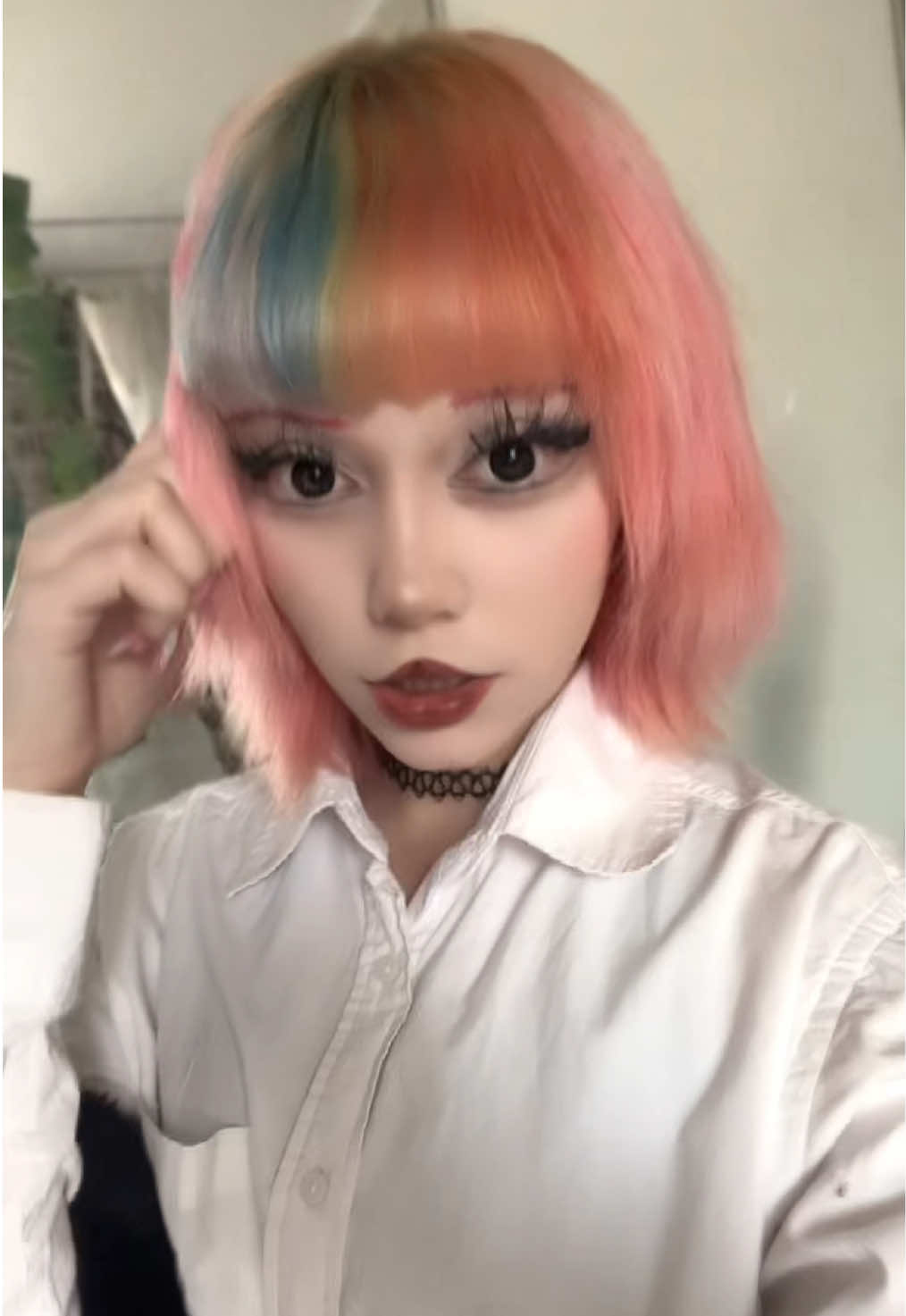@Amityveilli🪽