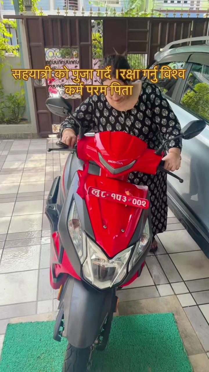@krishnamayakarki4