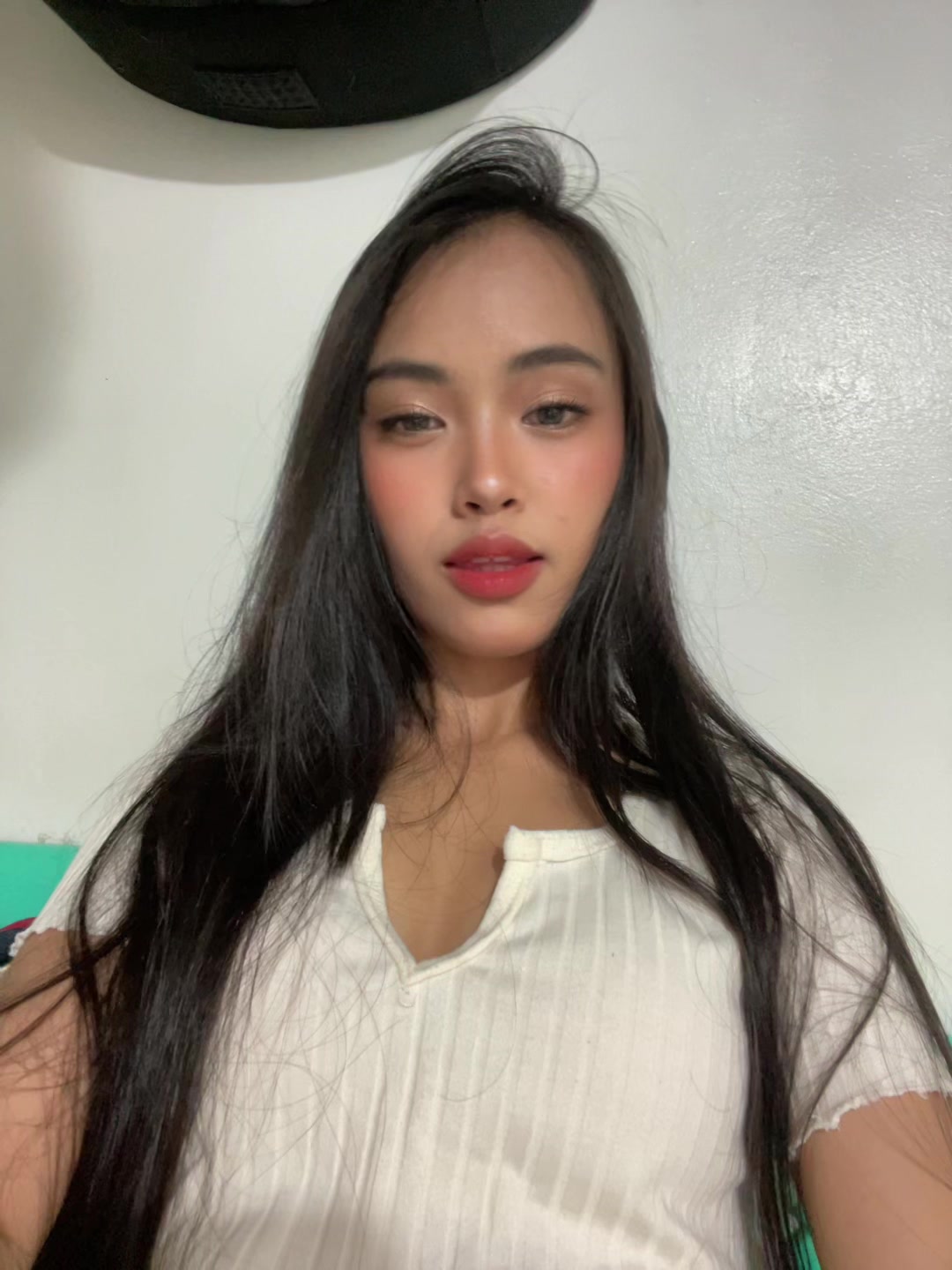 @Isay🪐