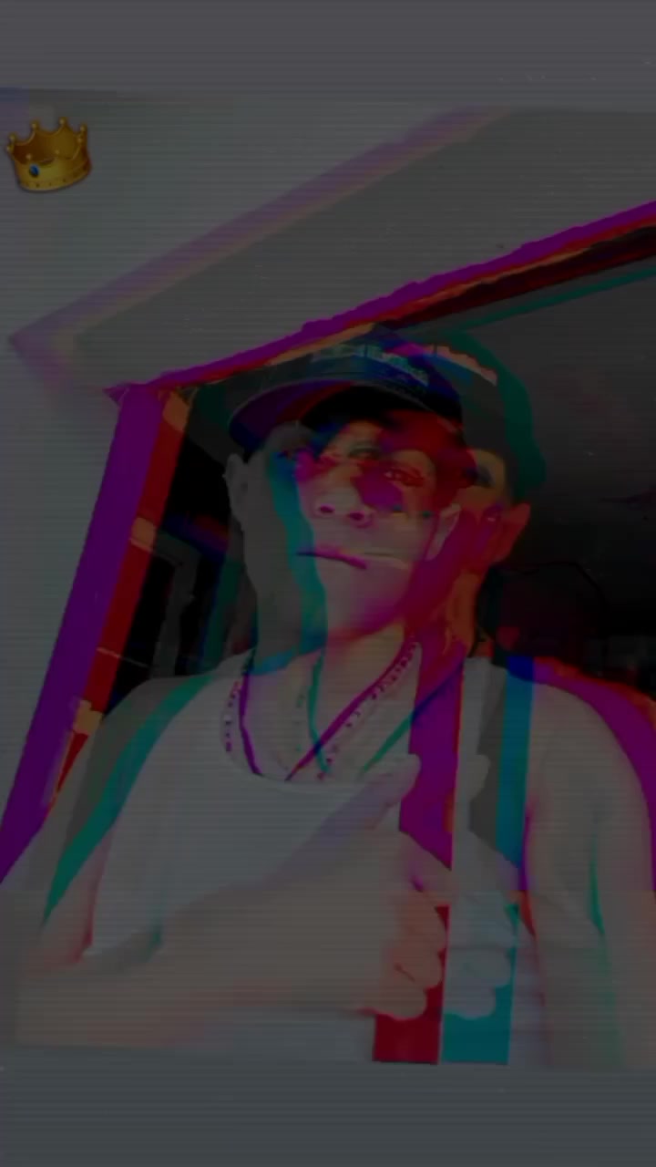 @👑Daniel solis$$👑